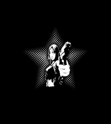 Sticker SUT7DoMYJN_by_Shrifty_textbot - 1