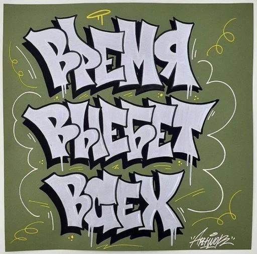 Sticker SUT7DoMYJN_by_Shrifty_textbot - 1