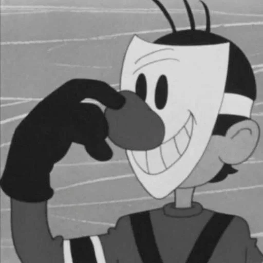 Стикер SUT7DoMYJN_by_Shrifty_textbot - 1