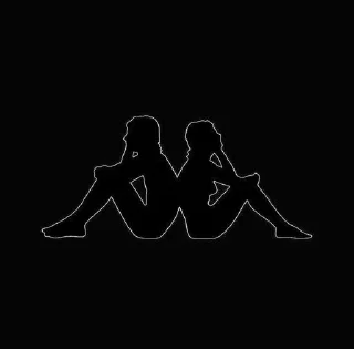 Стикер УНВ @Shrifty_textbot - 10