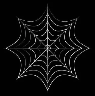 Стикер УНВ @Shrifty_textbot - 5