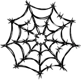 Стикер УНВ @Shrifty_textbot - 11