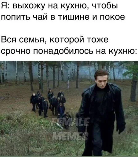 Бригада @Tgthemesrobot - 