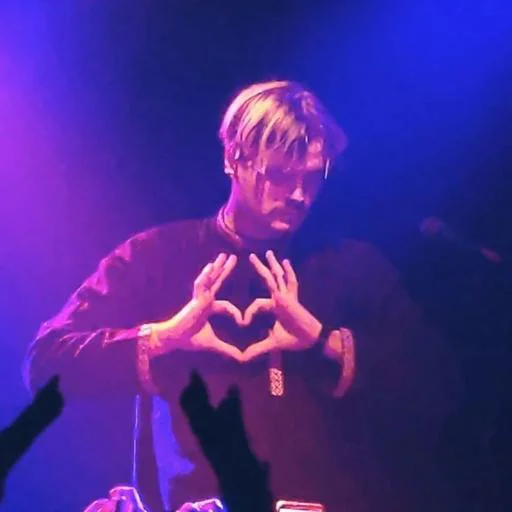 Гр. Электрофорез - 