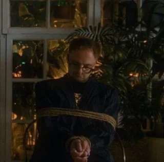 Sticker Гр. Электрофорез - 1