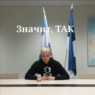 Sticker Гр. Электрофорез - 10