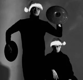 Sticker Гр. Электрофорез - 5