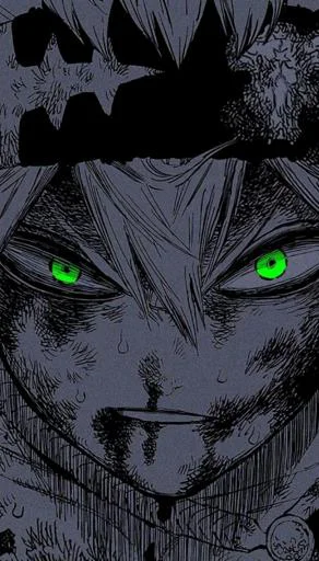 Яся хуй сосёт @Shrifty_textbot - 