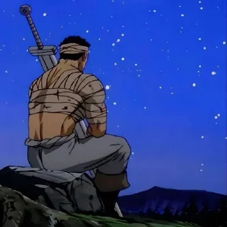 Sticker Яся хуй сосёт @Shrifty_textbot - 1