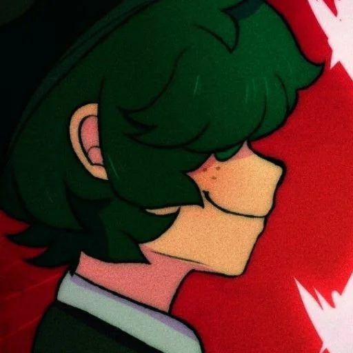 Хелпик от @Valet_pick_5 @Shrifty_textbot - 