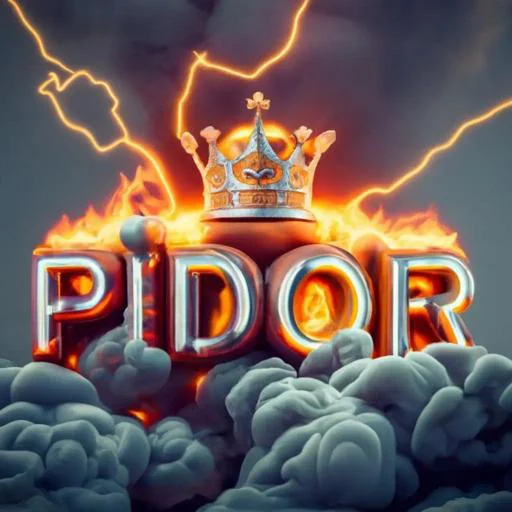 ЕБНУТЫЙ набор @Tgthemesrobot - 