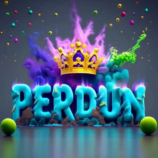 Стикер SVAriaFxVH_by_Tgthemesrobot - 1