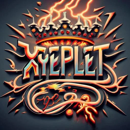 Стикер SVAriaFxVH_by_Tgthemesrobot - 1