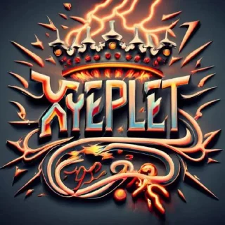 Стикер ЕБНУТЫЙ набор @Tgthemesrobot - 0