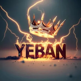 Стикер ЕБНУТЫЙ набор @Tgthemesrobot - 11