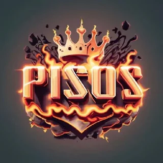 Стикер ЕБНУТЫЙ набор @Tgthemesrobot - 7