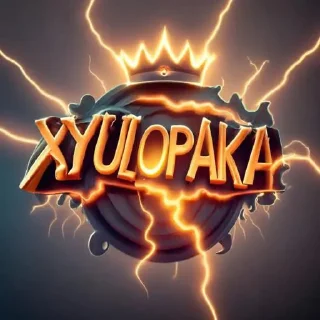 Стикер ЕБНУТЫЙ набор @Tgthemesrobot - 8