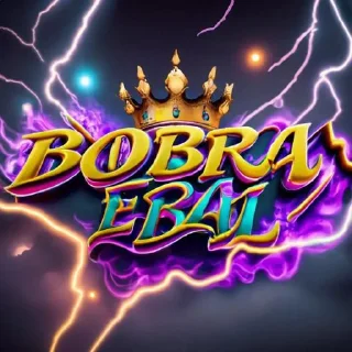 Стикер ЕБНУТЫЙ набор @Tgthemesrobot - 3