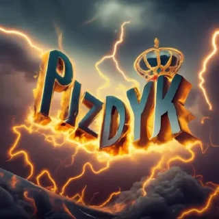 Стикер ЕБНУТЫЙ набор @Tgthemesrobot - 5