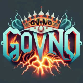 Стикер ЕБНУТЫЙ набор @Tgthemesrobot - 10