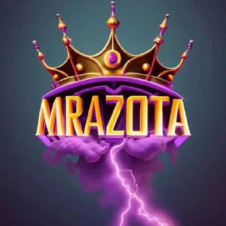 Стикер ЕБНУТЫЙ набор @Tgthemesrobot - 2