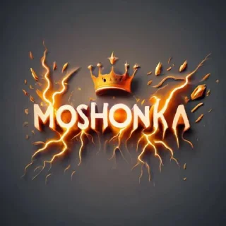 Стикер ЕБНУТЫЙ набор @Tgthemesrobot - 4