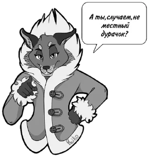 Sticker Стикеры тут: @stikeryv - 2