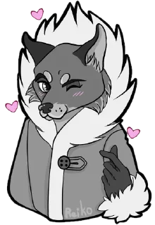 Sticker Стикеры тут: @stikeryv - 5