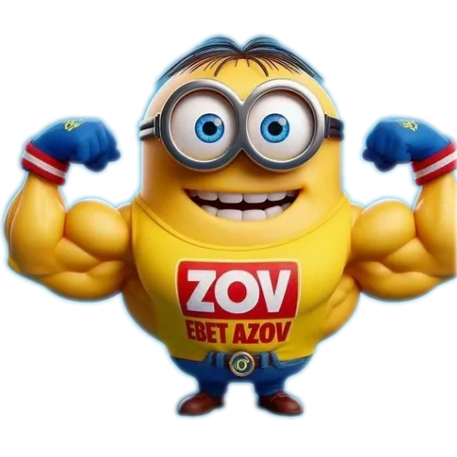 игрушка смайлик улыбаться