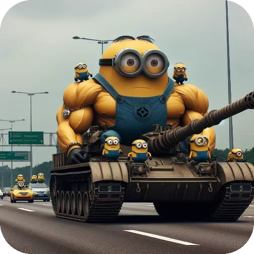 транспортное средство небо мультфильм