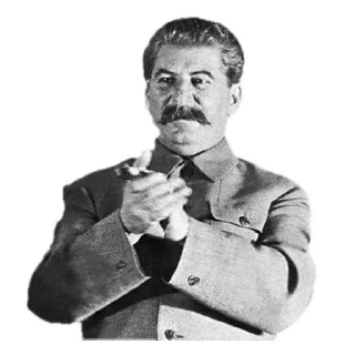 Sticker Стикеры тут: @stikeryv - 9