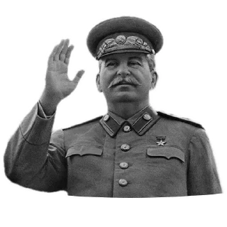 Sticker Стикеры тут: @stikeryv - 1