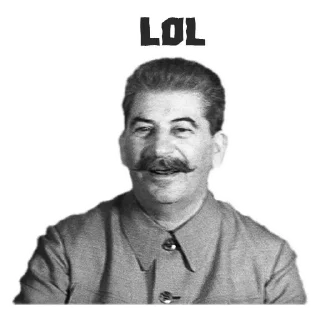 Sticker Стикеры тут: @stikeryv - 3