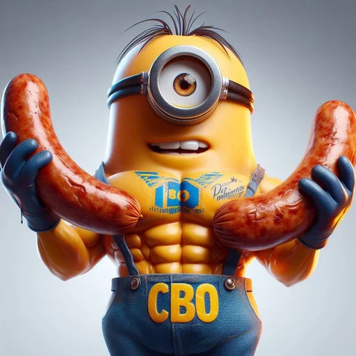 toy cartoon action figure