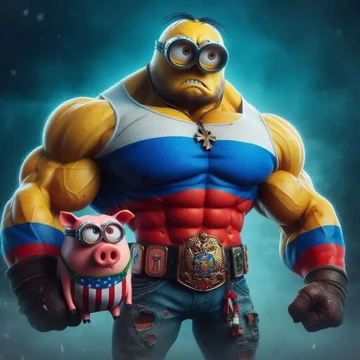 fictional character hero superhero