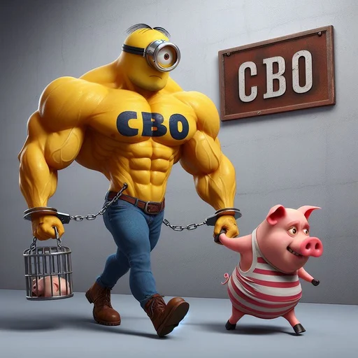 игрушка мультфильм вымышленный персонаж