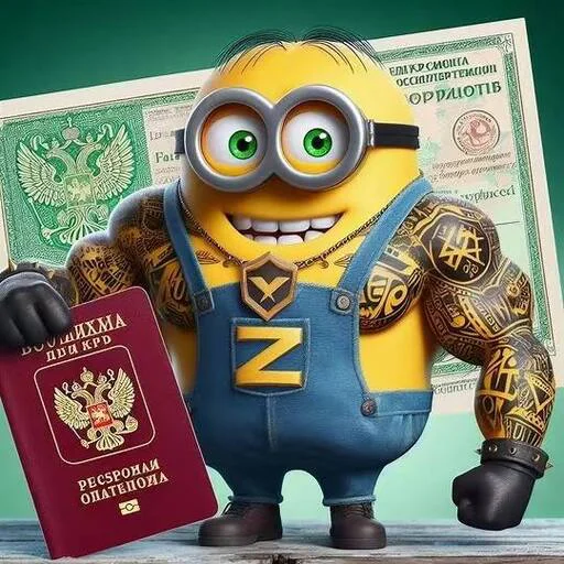 text cartoon fictional character