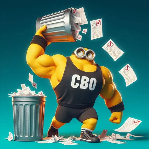 cartoon toy soft drink