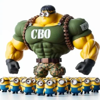 toy cartoon action figure