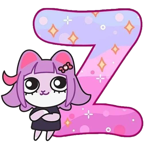 Масюня Бандеровна - 