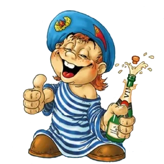 Стикер https://t.me/SVO_i_MY - 9