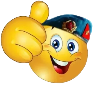 Стикер https://t.me/SVO_i_MY - 7