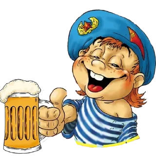 Стикер https://t.me/SVO_i_MY - 1