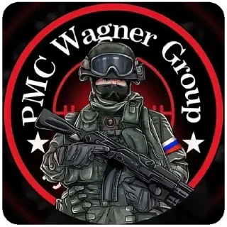 Стикер https://t.me/SVO_i_MY - 11