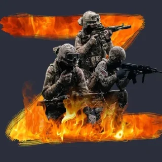 Стикер https://t.me/SVO_i_MY - 3