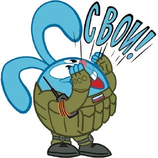 clipart animated cartoon graphics