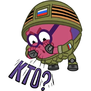 cartoon drawing clipart