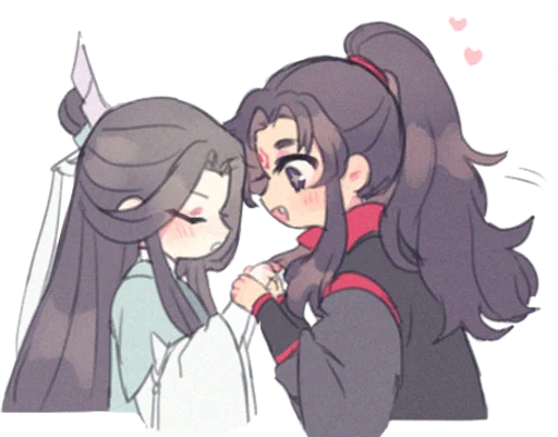 anime cartoon fictional character