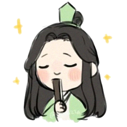 drawing sketch cartoon