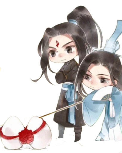 human face sketch illustration